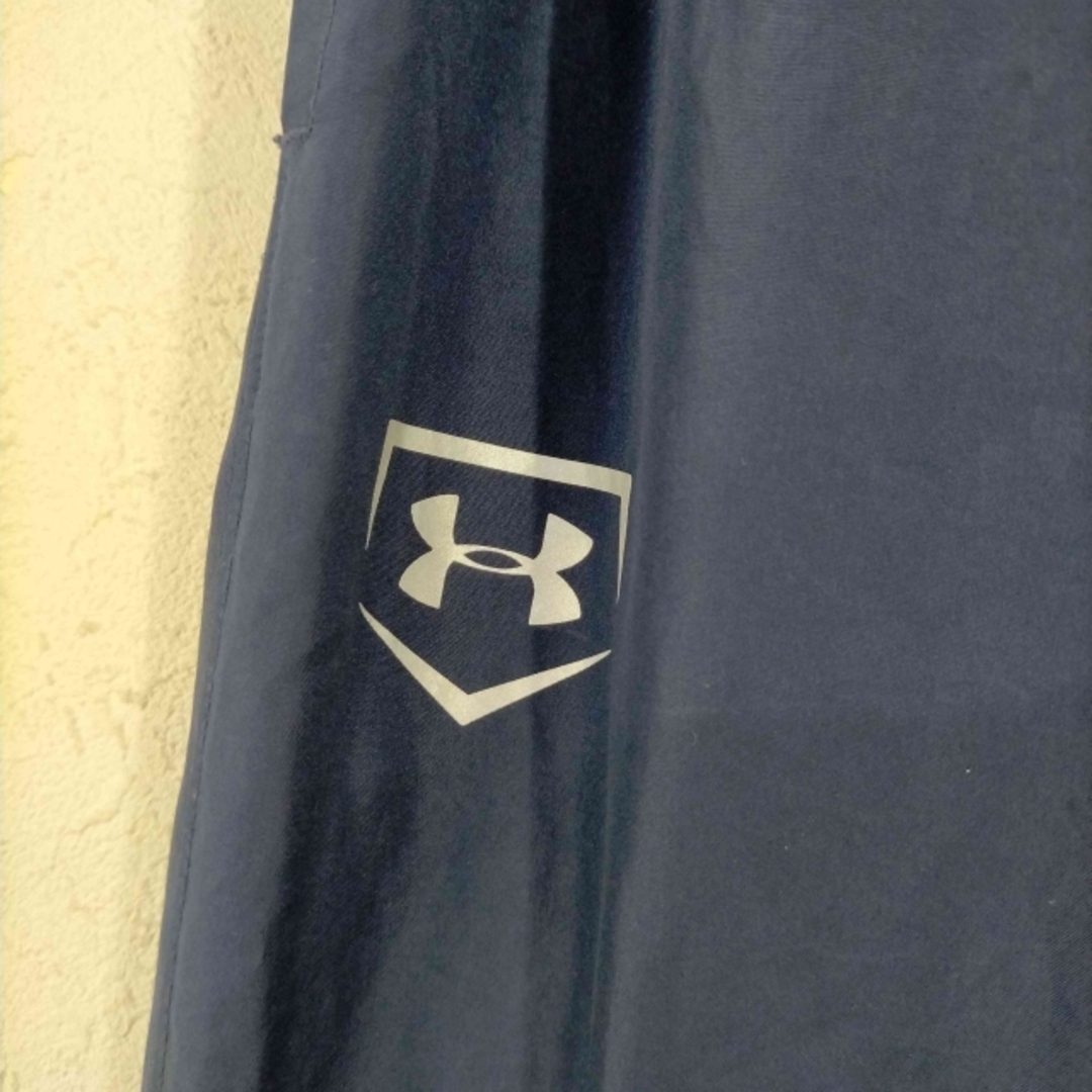 UNDER ARMOUR(アンダーアーマー)のUNDER ARMOUR(アンダーアーマー) ウインドパンツ メンズ パンツ メンズのパンツ(その他)の商品写真