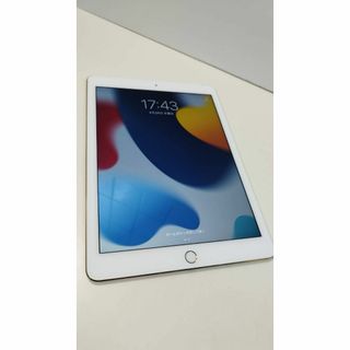 Apple - Apple iPad Air 2/32GB/A1567 (MNVR2J/A)