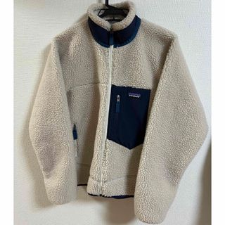 パタゴニア(patagonia)の美品‼️格安‼️正規品‼️パタゴニア　レトロX‼️(その他)