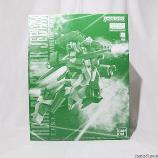 バンダイ(BANDAI)のプレミアムバンダイ限定 MG 1/100 RGM-89S スタークジェガン 機動戦士ガンダムUC(ユニコーン) プラモデル(5065282) バンダイスピリッツ(プラモデル)