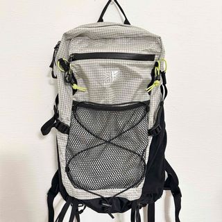 karrimor - カリマー　karrimor cleave 20 デイパック　リュック