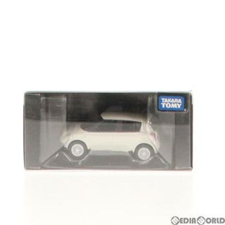 ホワイト(WHITE)のトミカリミテッド 1/60 TL0152 スズキ スイフトスポーツ(スノーホワイトパール) 完成品 ミニカー タカラトミー(ミニカー)