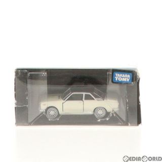 タカラトミー(Takara Tomy)のトミカリミテッド No.0138 日産 ブルーバード SSSクーペ 完成品 ミニカー タカラトミー(ミニカー)