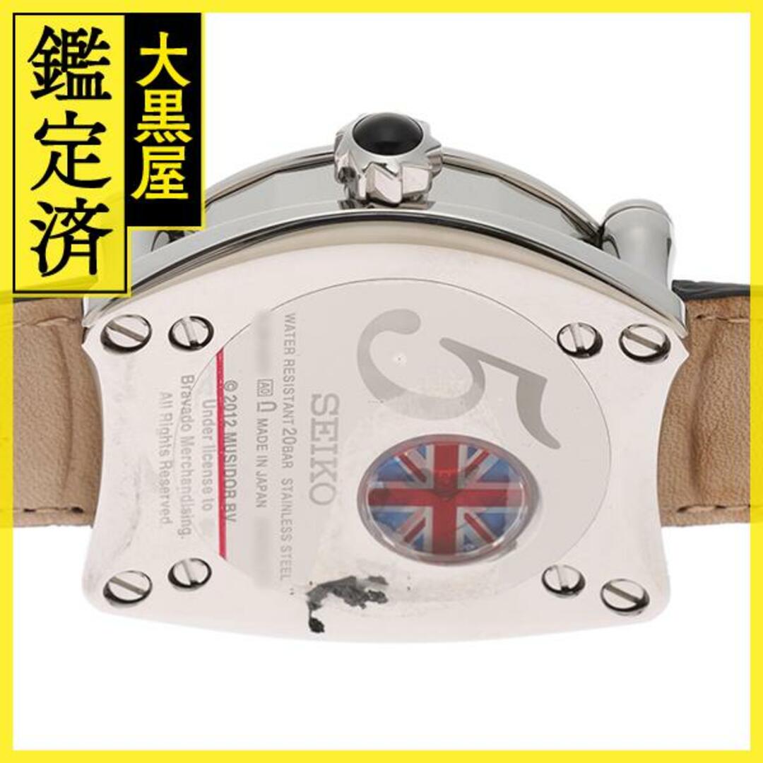 SEIKO(セイコー)のセイコー ガランテ SBLL017 8L38-00F0 【472】 メンズの時計(腕時計(アナログ))の商品写真
