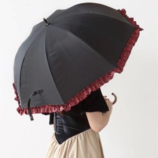 ファミリア 日傘/雨傘の通販 19点 | familiarのレディースを買うならラクマ ファミリア 日傘/雨傘の通販 19点 | familiarのレディースを買うならラクマ