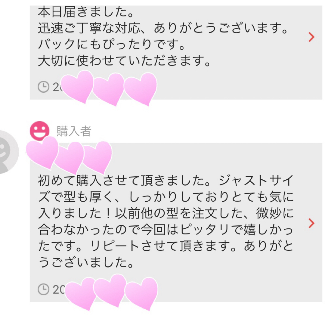 バッグ中敷　エルベシャプリエ　707c 中敷 中敷き 底板 レディースのバッグ(ショルダーバッグ)の商品写真