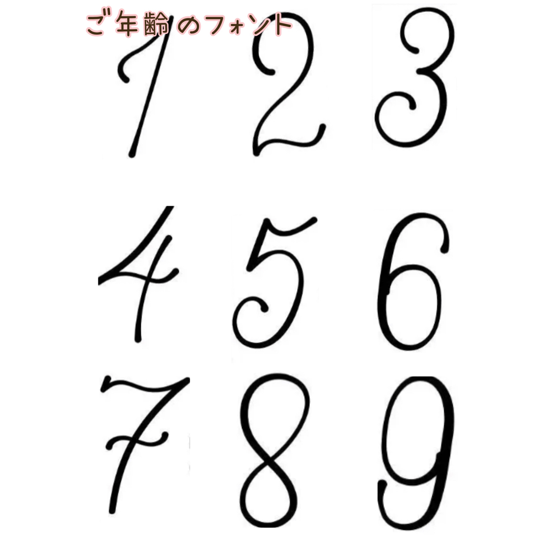 木製風レターバナー　お誕生日　バースデー　ペーパーフラワー　壁面　飾り　装飾 キッズ/ベビー/マタニティのメモリアル/セレモニー用品(その他)の商品写真