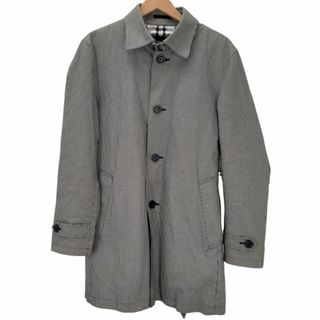 バーバリーブラックレーベル(BURBERRY BLACK LABEL)のBURBERRY BLACK LABEL(バーバリーブラックレーベル) メンズ(その他)