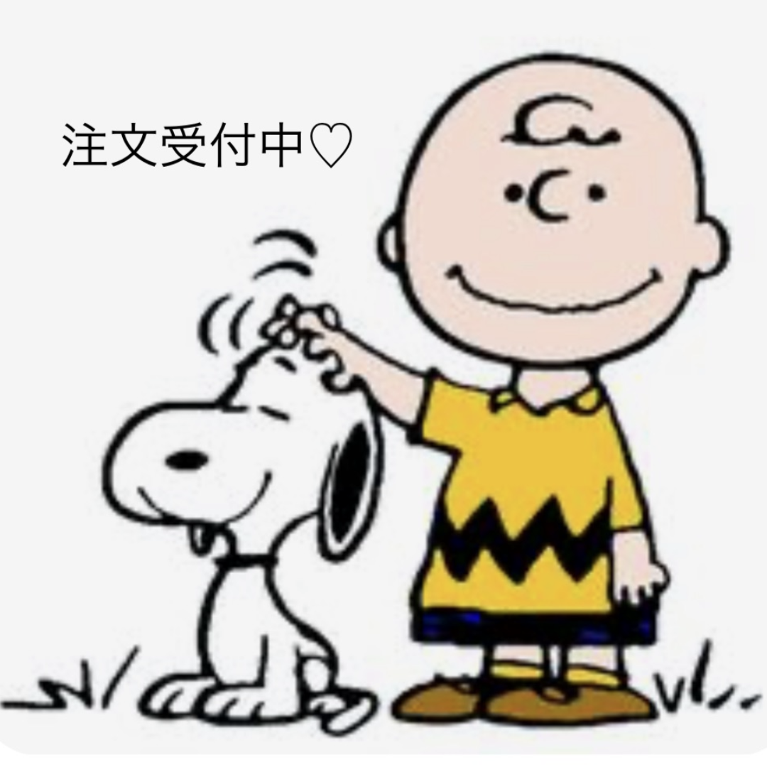 ★注文受付中★