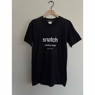 Dolce & Gabbana  snatch Tシャツ44 NO1