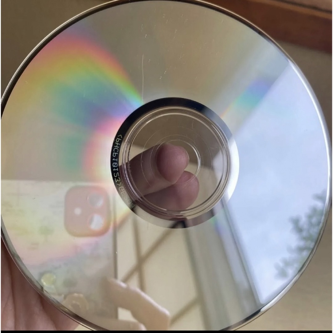 狩人の合唱〜合唱名曲集／ヴォルフスブルク合唱団 エンタメ/ホビーのCD(クラシック)の商品写真