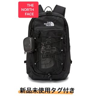 ザノースフェイス(THE NORTH FACE)の【値下げ！新品】ノースフェイス ホワイトレーベル リュック　 NM2DP00J(バッグパック/リュック)