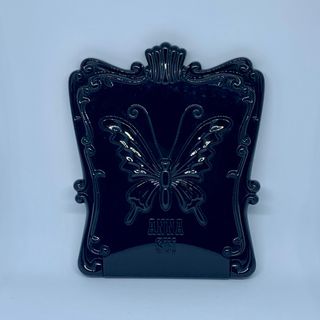 ANNA SUI アナスイ ミラー