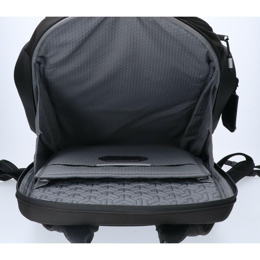 TUMI - トゥミ 【美品】2325001D ALPHA BRAVO Esports プロ TUMI - トゥミ 【美品】2325001D ALPHA BRAVO Esports プロ