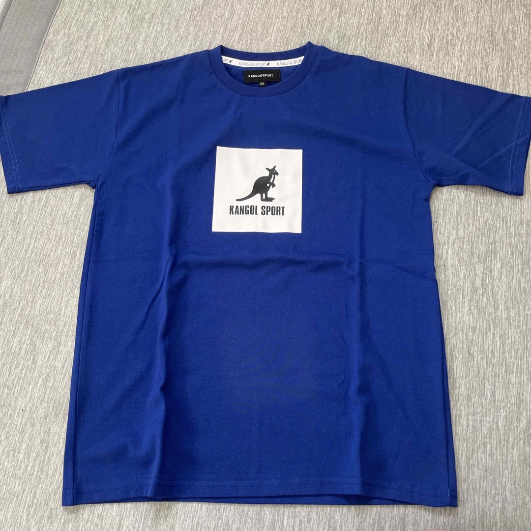 Tシャツ レディースのトップス(Tシャツ(半袖/袖なし))の商品写真