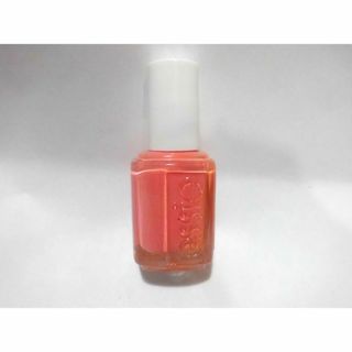 エッシー(Essie)のエッシー ネイルポリッシュ#709 TART DECO(マニキュア)