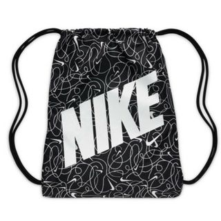 ナイキ(NIKE)の【新品】 NIKE ナイキ ナップサック ジムサック(バッグパック/リュック)