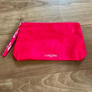 ランコム(LANCOME)のランコム　ポーチ(ポーチ)