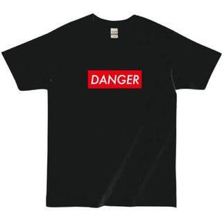 ギルタン(GILDAN)のTB-041  ボックスロゴ box logo(Tシャツ/カットソー(半袖/袖なし))