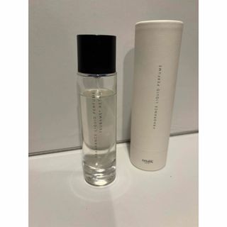 retaW TSUBAME（ツバメ）香水 50ml(ユニセックス)