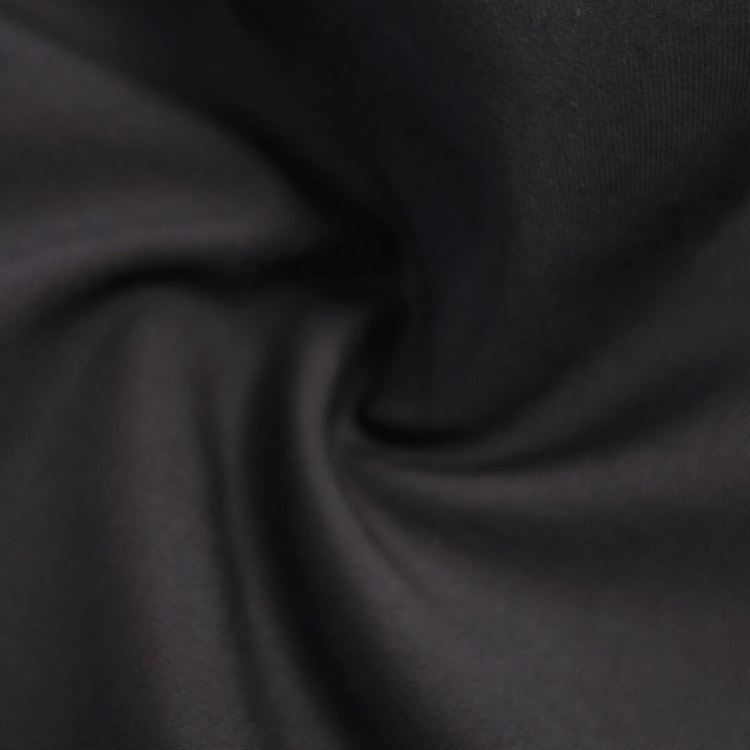 極美品 グラウンドワイ Ground Y Yohji Yamamoto パンツ 21AW 極美品 グラウンドワイ Ground Y Yohji Yamamoto パンツ 21AW