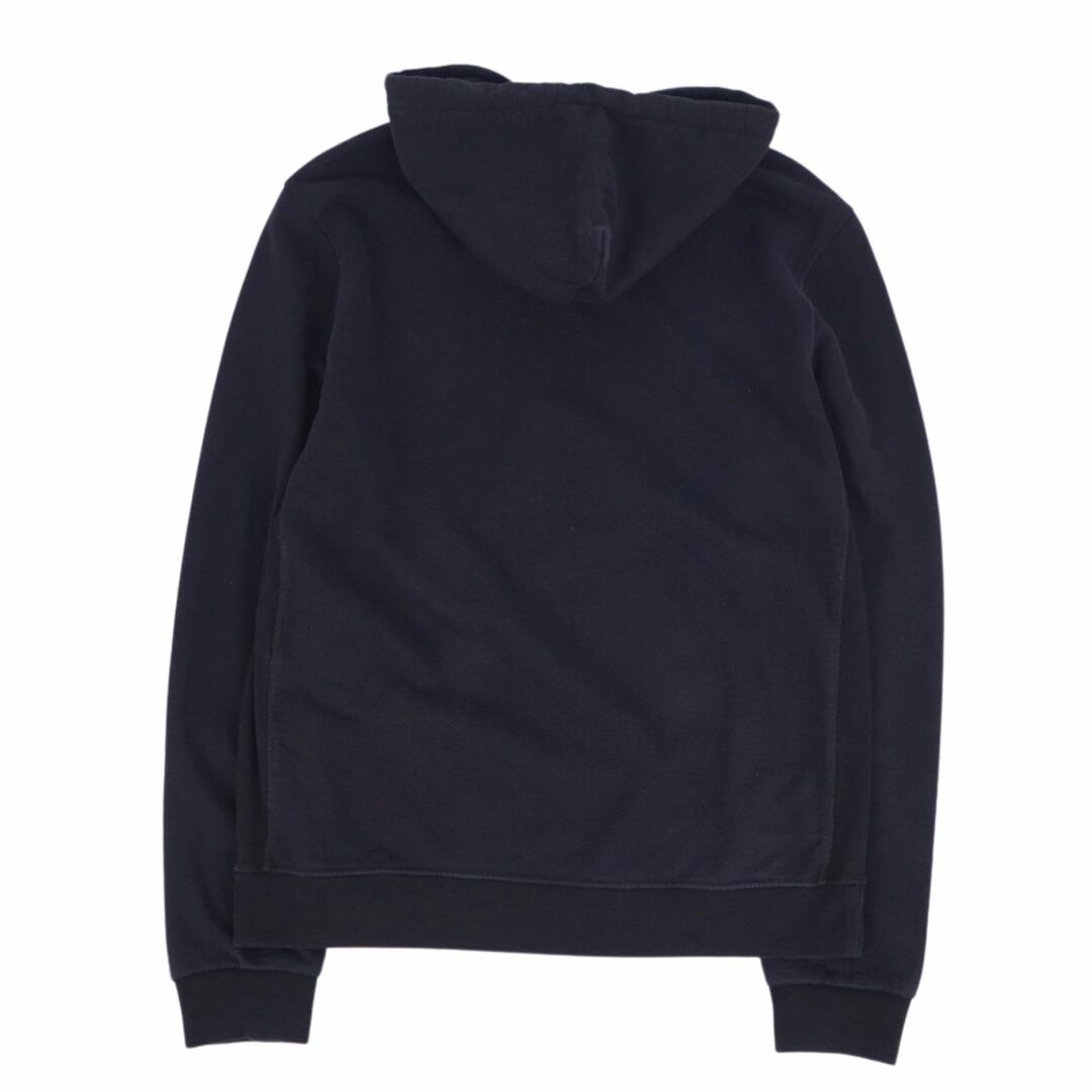 PRADA - 美品 プラダ PRADA スウェット パーカー プルオーバー PRADA - 美品 プラダ PRADA スウェット パーカー プルオーバー