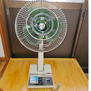 サンヨー(SANYO)のSANYO 扇風機(その他)