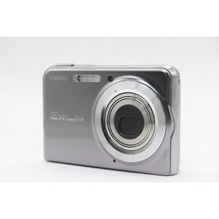 【返品保証】 カシオ Casio Exilim EX-S770 3x コンパクトデジタルカメラ  s8845(コンパクトデジタルカメラ)