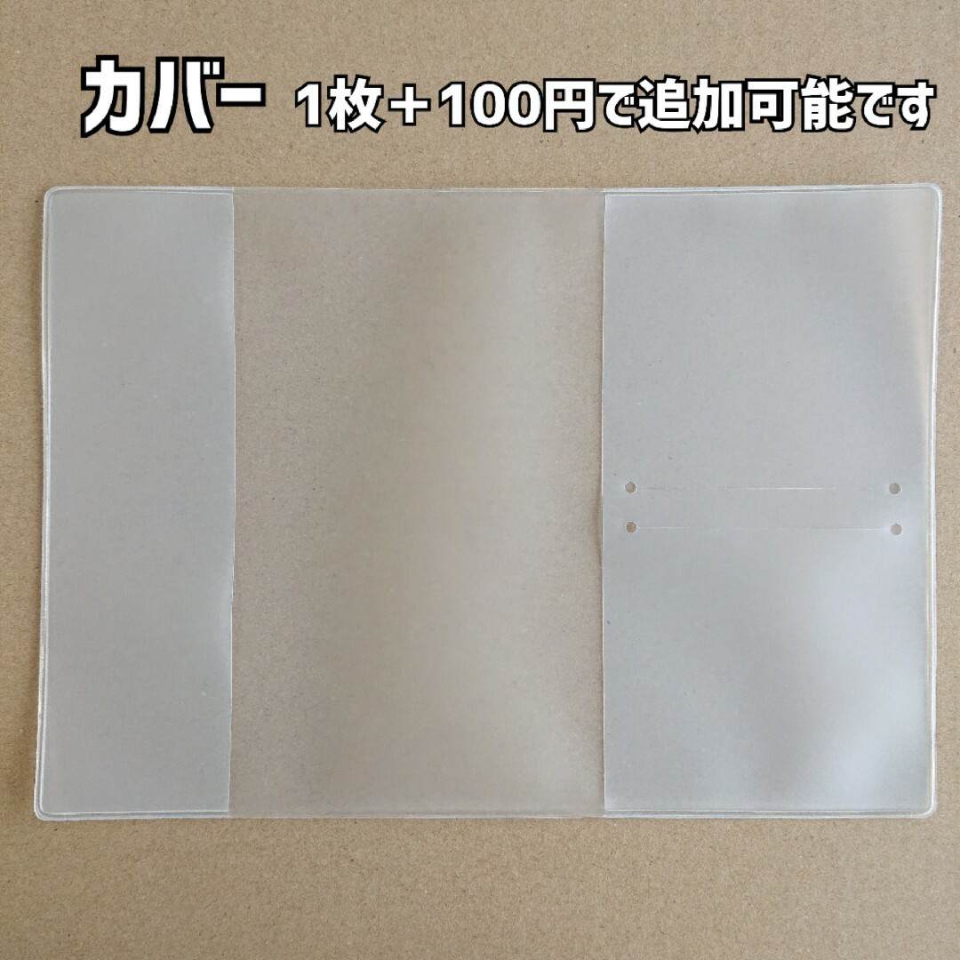 血圧手帳 2冊セット 紫 数値式 表タイプ インテリア/住まい/日用品の文房具(ノート/メモ帳/ふせん)の商品写真