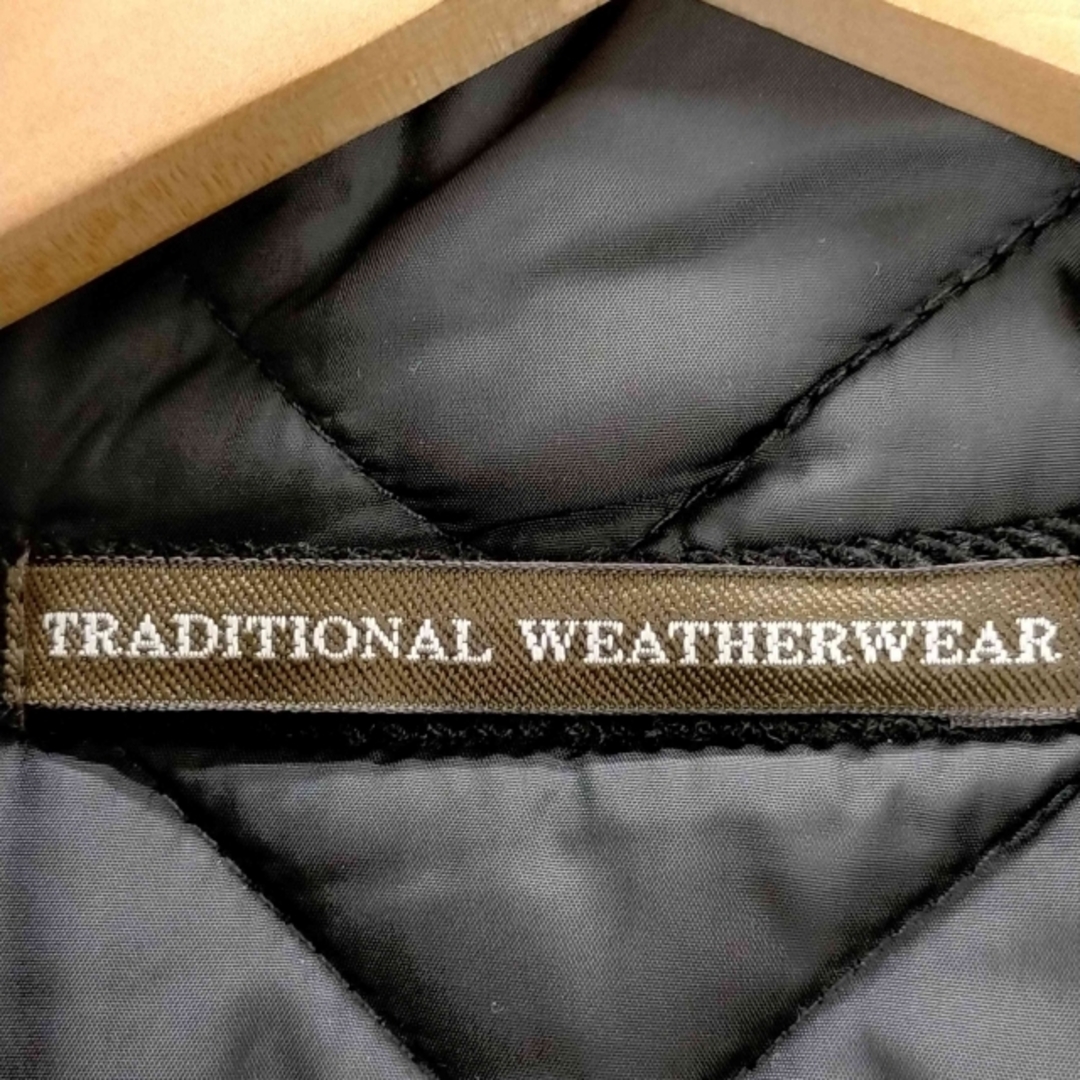 TRADITIONAL WEATHERWEAR(トラディショナルウェザーウェア)のTraditional Weatherwear(トラディショナルウェザーウェア) メンズのジャケット/アウター(その他)の商品写真