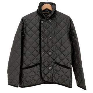 トラディショナルウェザーウェア(TRADITIONAL WEATHERWEAR)のTraditional Weatherwear(トラディショナルウェザーウェア)(その他)