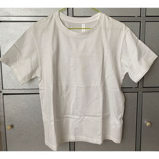 L'Appartement DEUXIEME CLASSE - コルピエロ Tシャツ