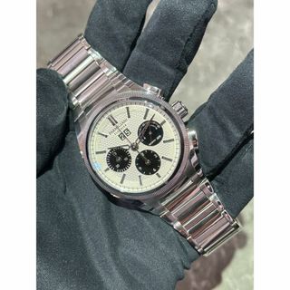 PARMIGIANI FLEURIER (パルミジャーニ フルリエ)トンダGT(腕時計(アナログ))