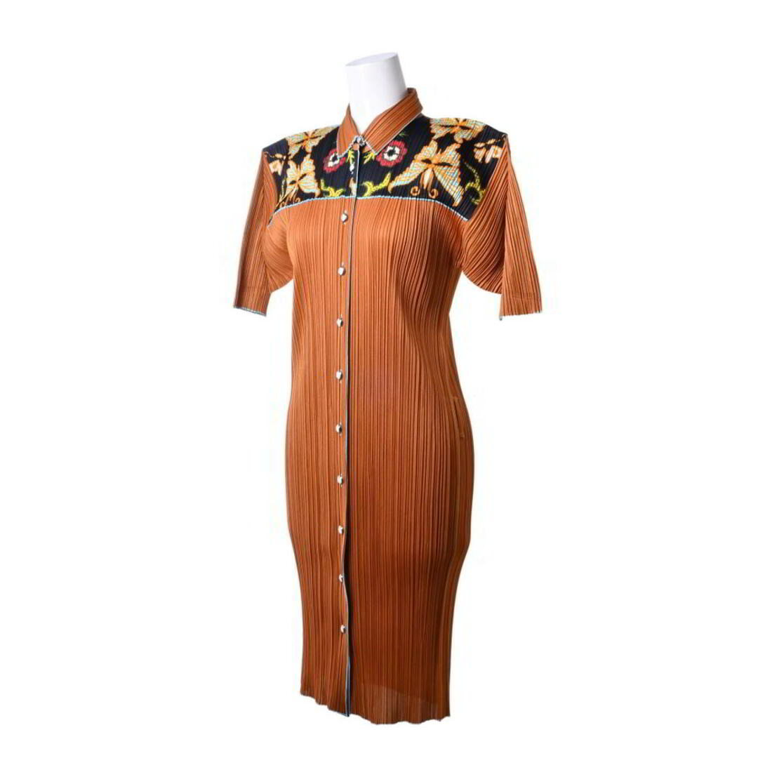 PLEATS PLEASE ISSEY MIYAKE - PLEATS PLEASE バタフライ PLEATS PLEASE ISSEY MIYAKE - PLEATS PLEASE バタフライ