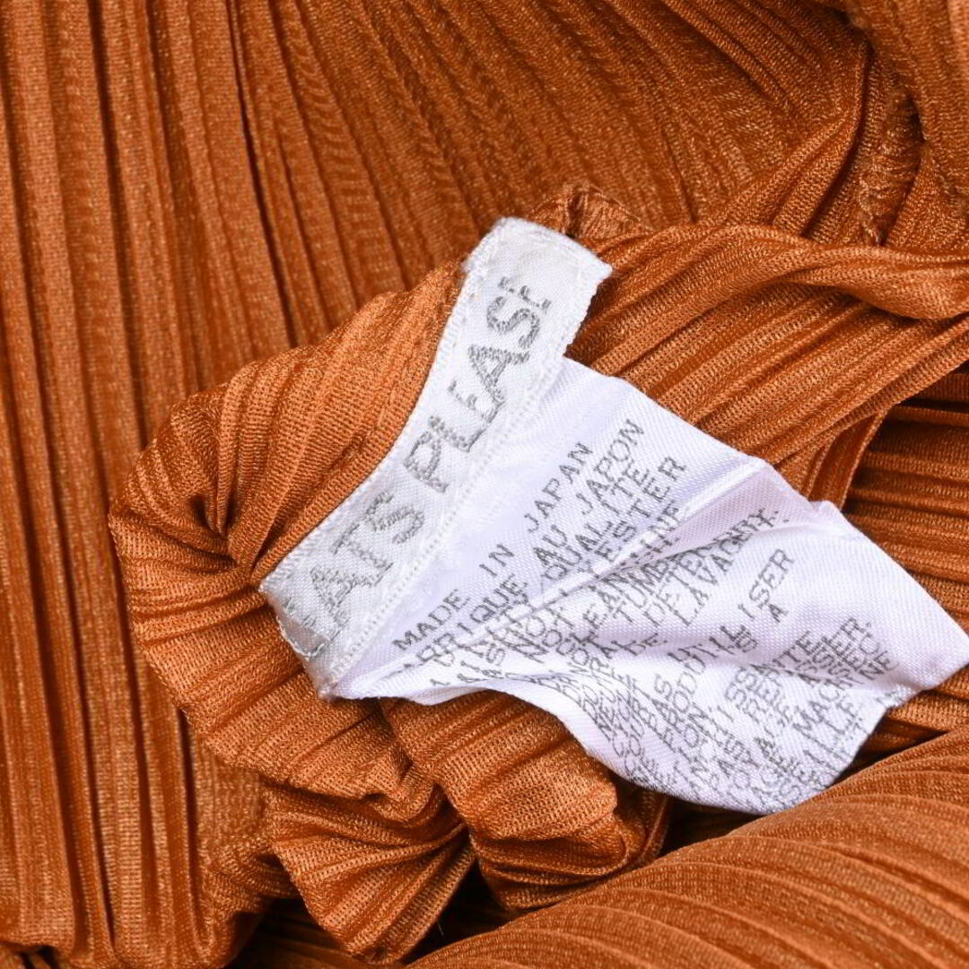 PLEATS PLEASE ISSEY MIYAKE - PLEATS PLEASE バタフライ PLEATS PLEASE ISSEY MIYAKE - PLEATS PLEASE バタフライ