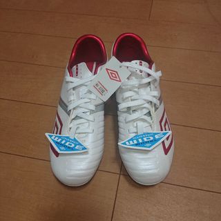 UMBRO