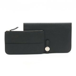 エルメス ドゴン(ブラック/黒色系)の通販 100点以上 | Hermesを買う エルメス ドゴン(ブラック/黒色系)の通販 100点以上 | Hermesを買う