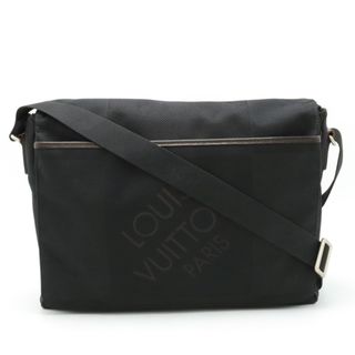 ルイヴィトン(LOUIS VUITTON)のルイ ヴィトン ダミエジェアン メサジェNM （22420321）(ショルダーバッグ)