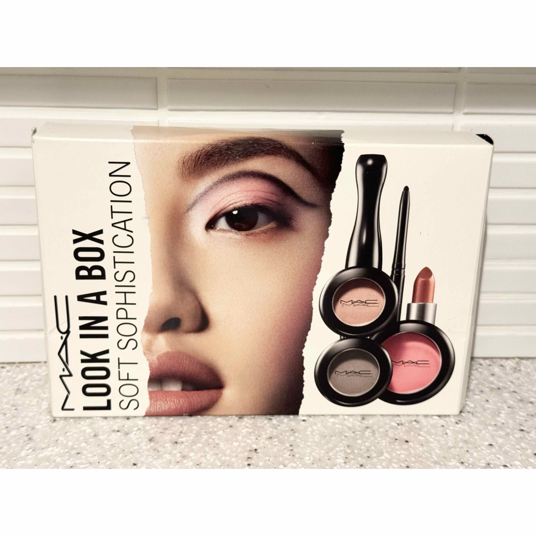 Amazon | CHANEL シャネル シャネル アイ ディスカバリー セット