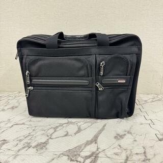 17413 ビジネスバッグ TUMI 26141BH