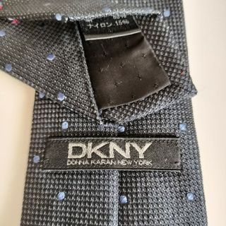 ダナキャランニューヨーク(DKNY)のセット価格②(ネクタイ)