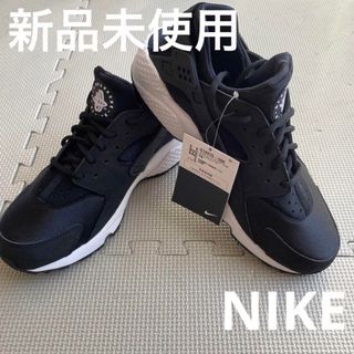 NIKE  ウィメンズ エアハラチ WMNS AIR HUARACHE