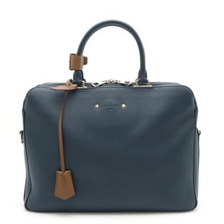 ルイヴィトン(LOUIS VUITTON)のルイ ヴィトン アルマンド ブリーフケースMM （22420369）(ビジネスバッグ)