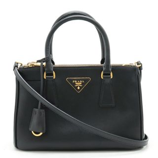 プラダ(PRADA)のプラダ SAFFIANO ハンドバッグ 2WAY （22420701）(ハンドバッグ)