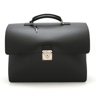 ルイヴィトン(LOUIS VUITTON)のルイ ヴィトン タイガ ネオ ロブスト3 書類カバン （22420718）(ビジネスバッグ)