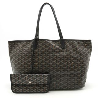 ゴヤール(GOYARD)のゴヤール サンルイPM トートバッグ ショルダーバッグ （22420721）(トートバッグ)