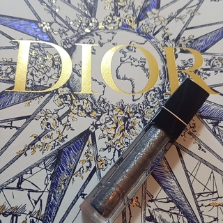 クリスチャンディオール(Christian Dior)の未使用　Dior ディオールショウリキッドモノ 060(アイシャドウ)