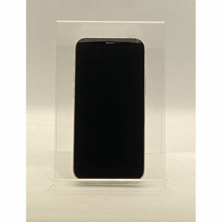 アップル(Apple)のApple iPhone 12 mini 128GB 本体 ホワイト SIMフリー(スマートフォン本体)