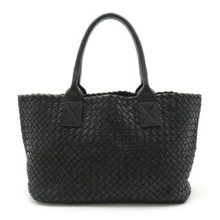 Bottega Veneta - ボッテガ ヴェネタ イントレチャート カバPM （22420702）