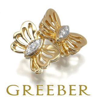 ティファニー ブローチ/コサージュの通販 300点以上 | Tiffany & Co.の ティファニー ブローチ/コサージュの通販 300点以上 | Tiffany & Co.の